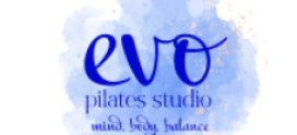 Evo Pilates in the heart of La Cala is back for a Charity Month in aid of Cudeca Hospice