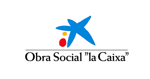 Obra Social "la Caixa" - Fundación Cudeca