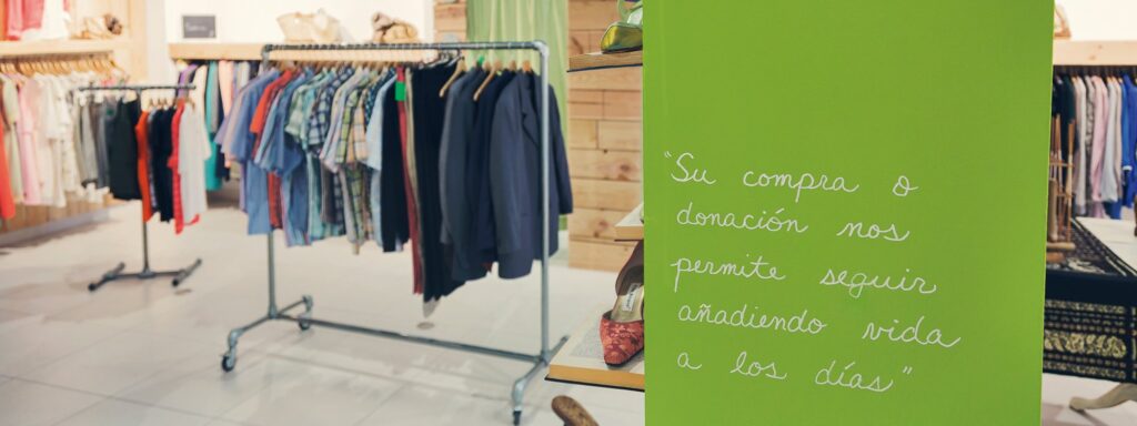 TIENDAS_05