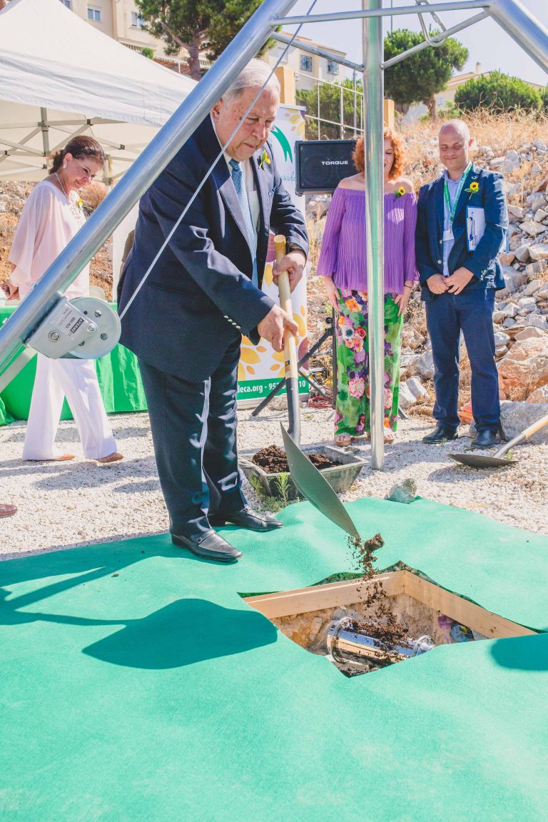 PRIMERA PIEDRA CENTRO YUSUF (286 de 459)