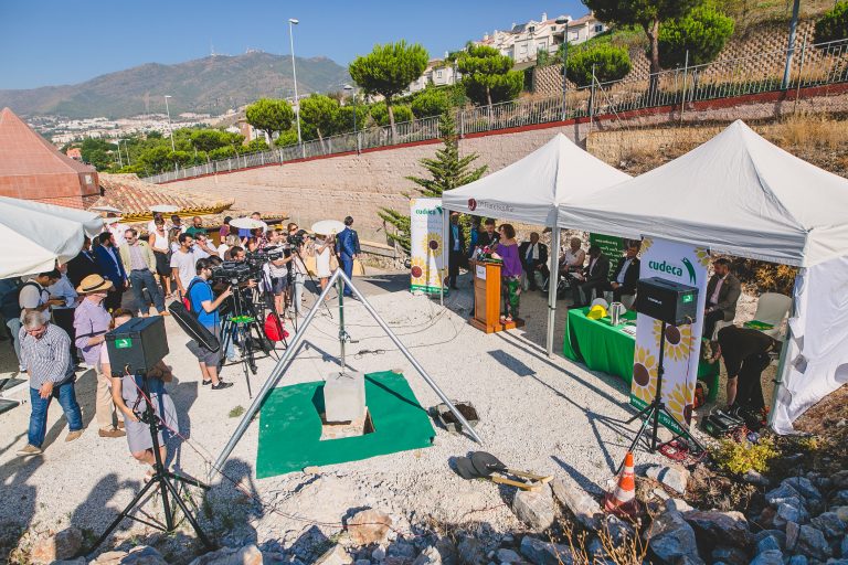 PRIMERA PIEDRA CENTRO YUSUF (37 de 459)