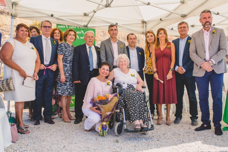PRIMERA PIEDRA CENTRO YUSUF (413 de 459)