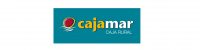 Banner Empresas Cajamar