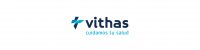 Banner Empresas Vithas Xanit