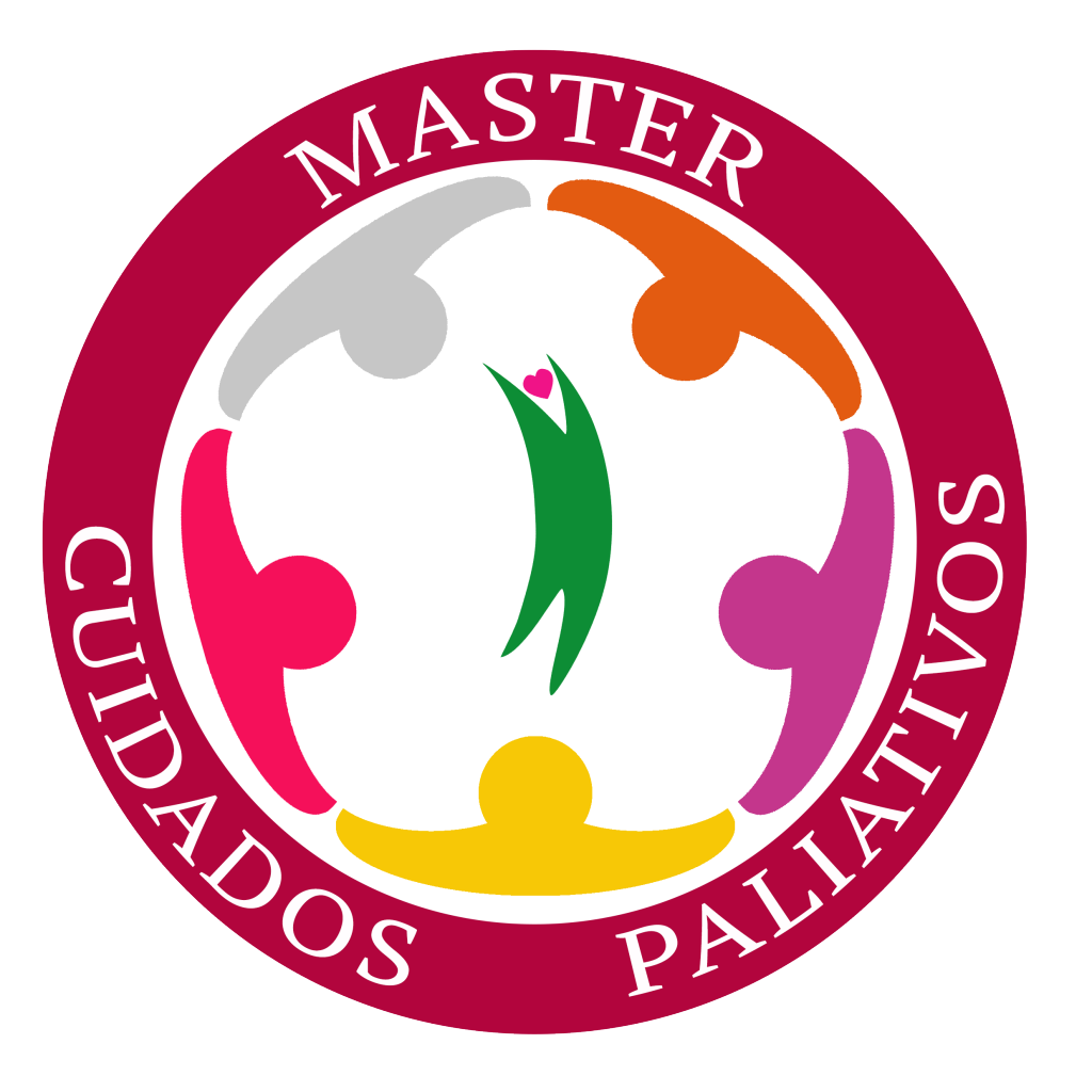 LOGO MASTER
