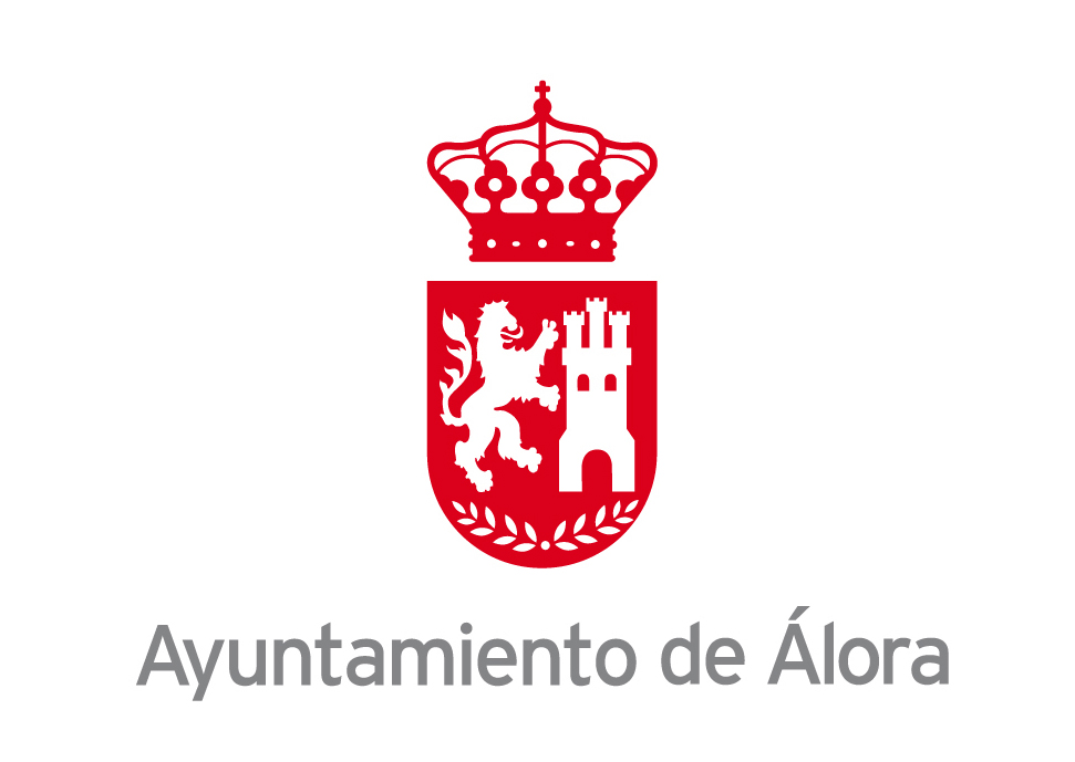 Subvención del Ayuntamiento de Álora 2018