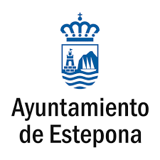 Subsidy from Estepona City Council 2018