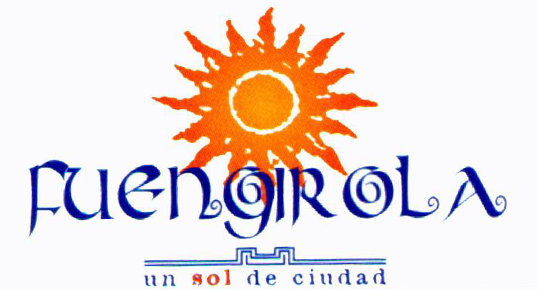 Subsidy from Fuengirola City Council 2018