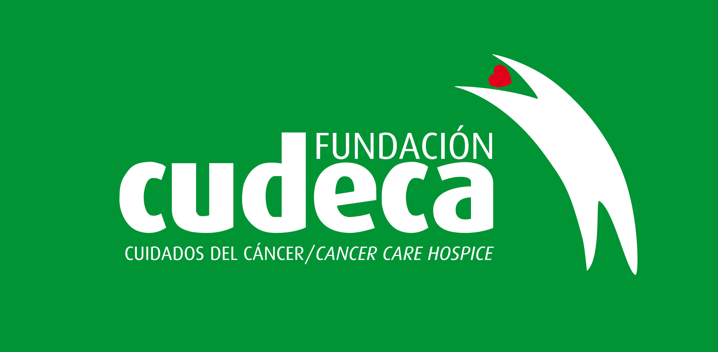 Presentation of the CUDECA Home Care Team Car  sponsored by La Cala Resort and La Cala Golf members