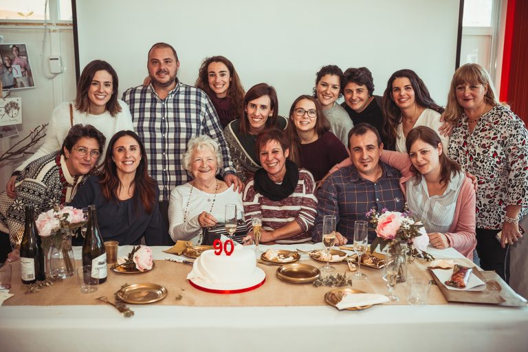 Cumple Joan 015
