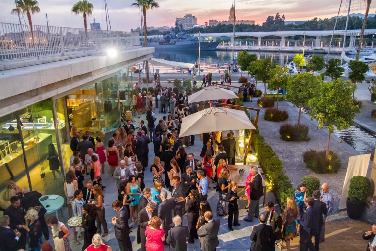 Cena_FundacionCudeca(3)