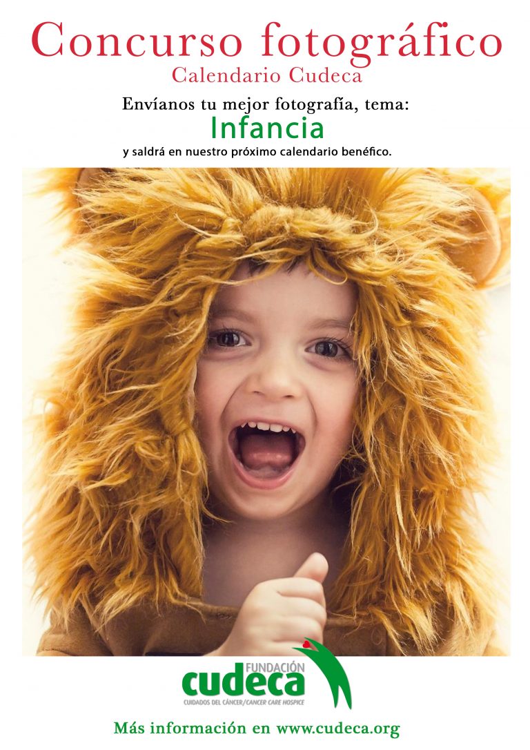 cartel concurso esp