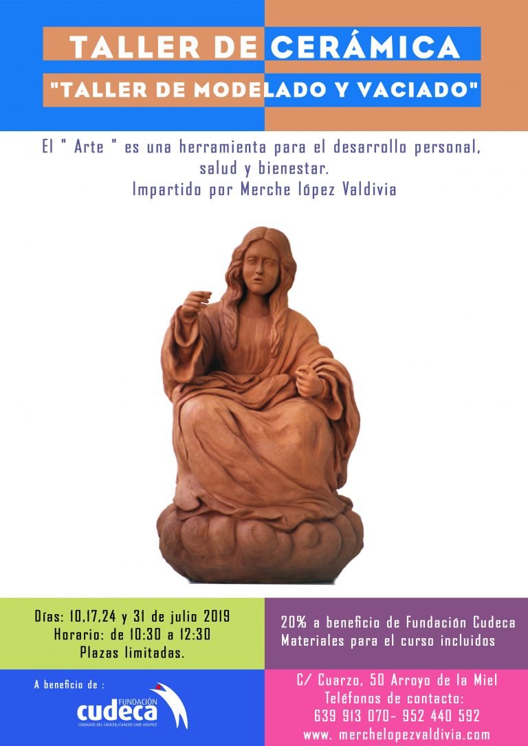 MODELADO CURSO