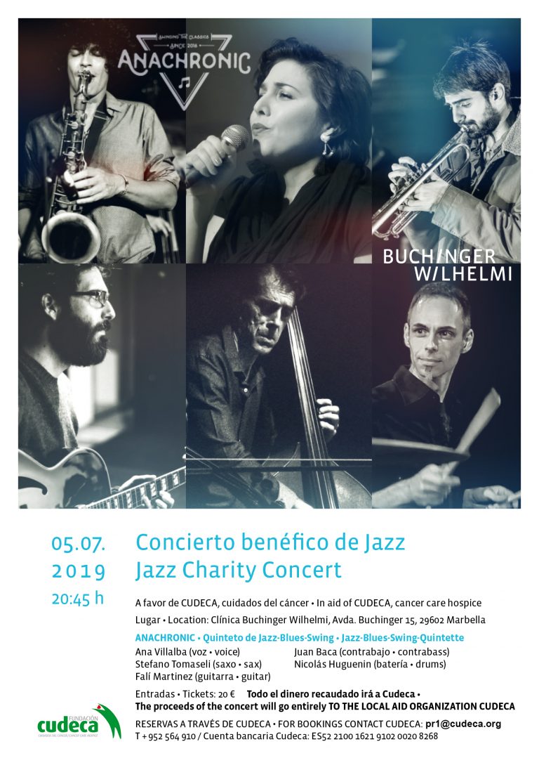 Plakat_Konzert_A3_04_06_19