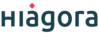 Donación solidaria de HiÁgora, formación en ventas y consultoría avanzada