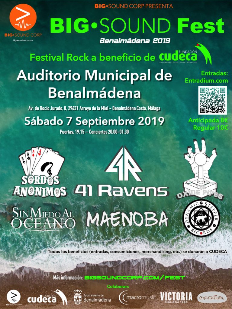 cartel def