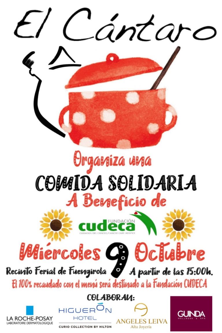 cartel