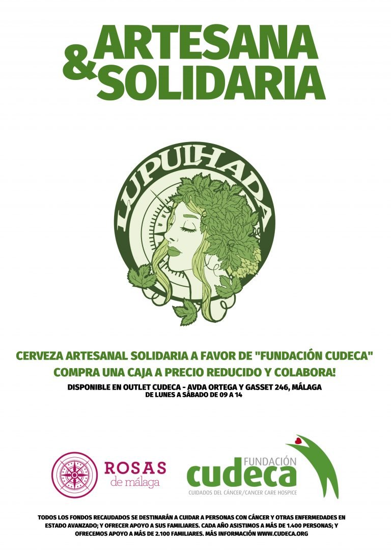 Artesana