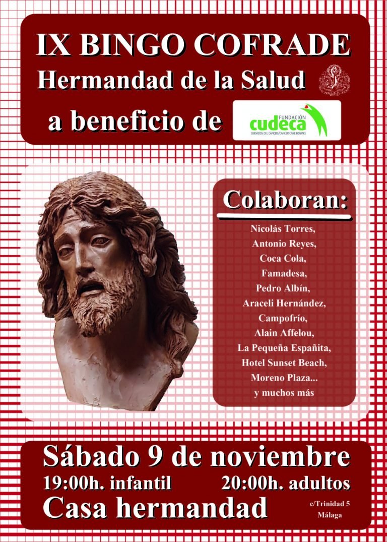 cartel