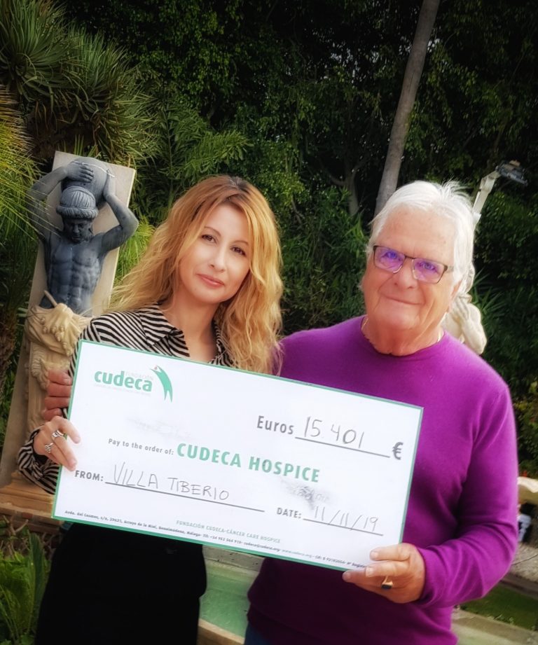 Cheque