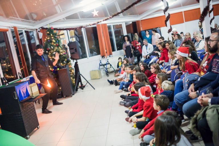Light a Light 2019 011