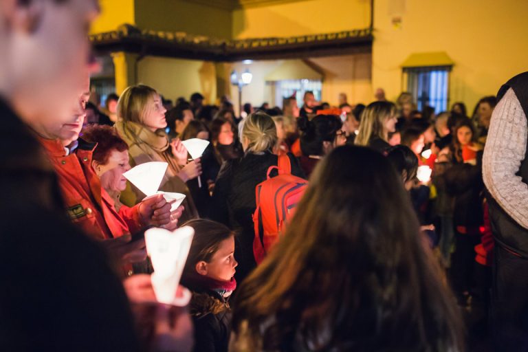 Light a Light 2019 012