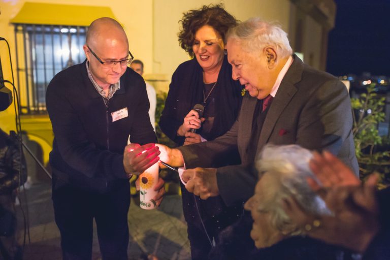 Light a Light 2019 013