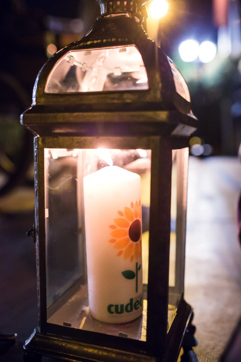 Light a Light 2019 014