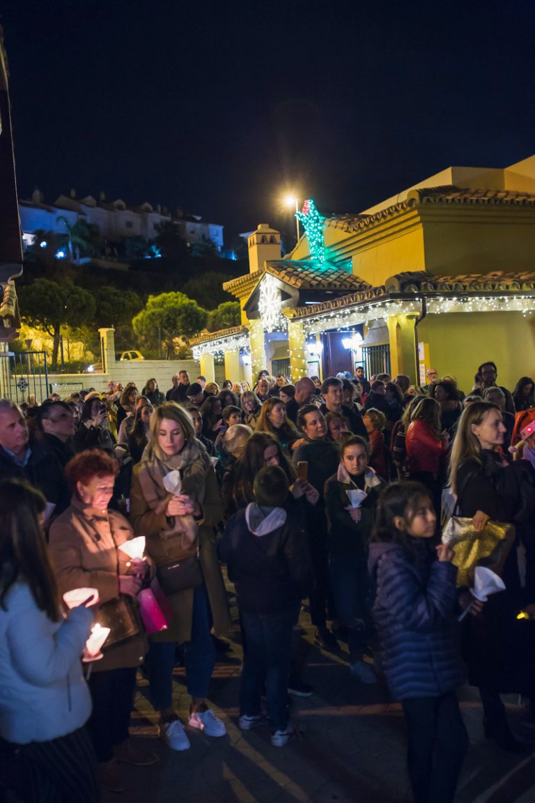 Light a Light 2019 015