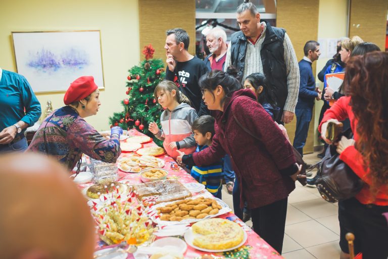 Light a Light 2019 06