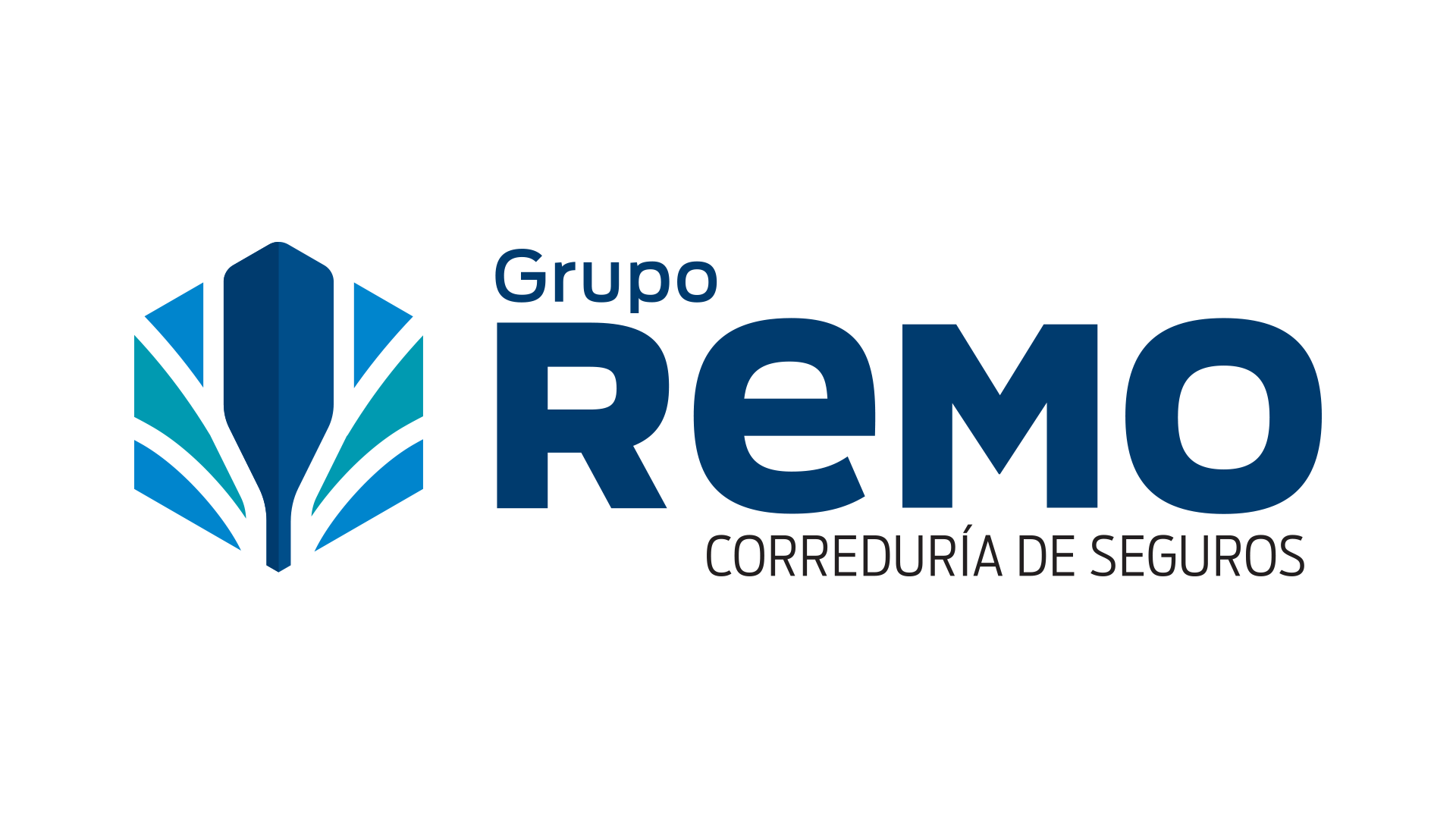 Grupo Remo destina 1% de sus ventas de seguros