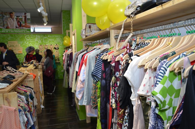 Tienda 117