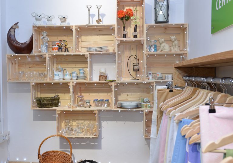 Tienda 12