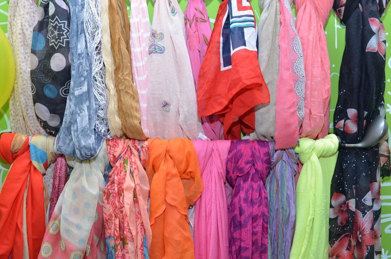 Tienda 120