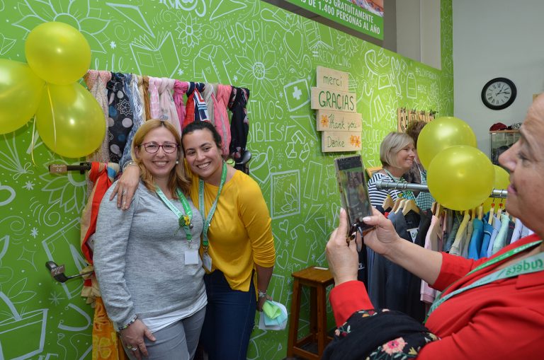 Tienda 123