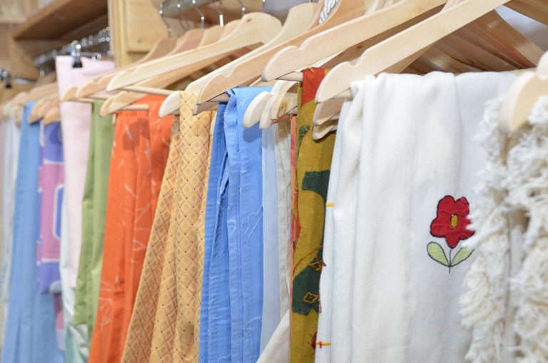 Tienda 24