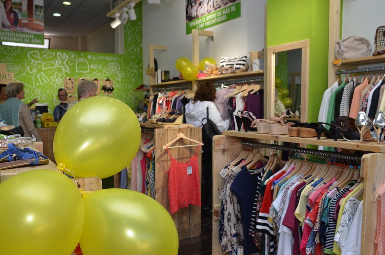 Tienda 6