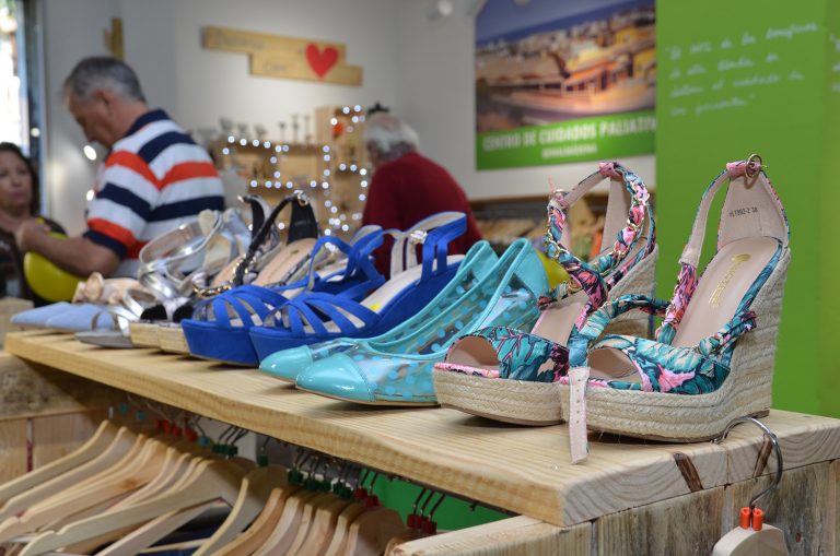 Tienda 9