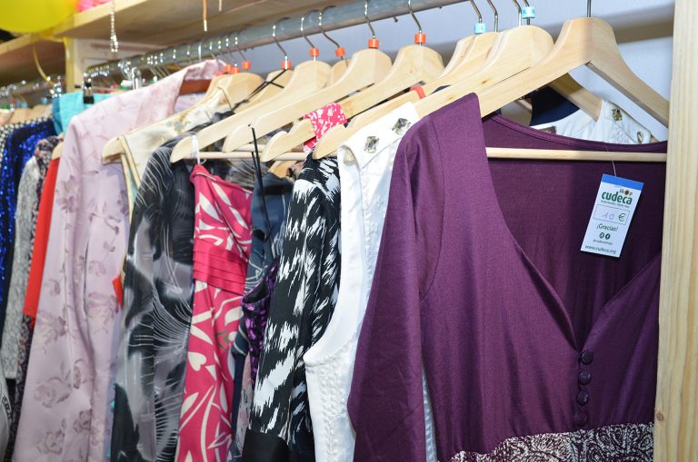 Tienda 97