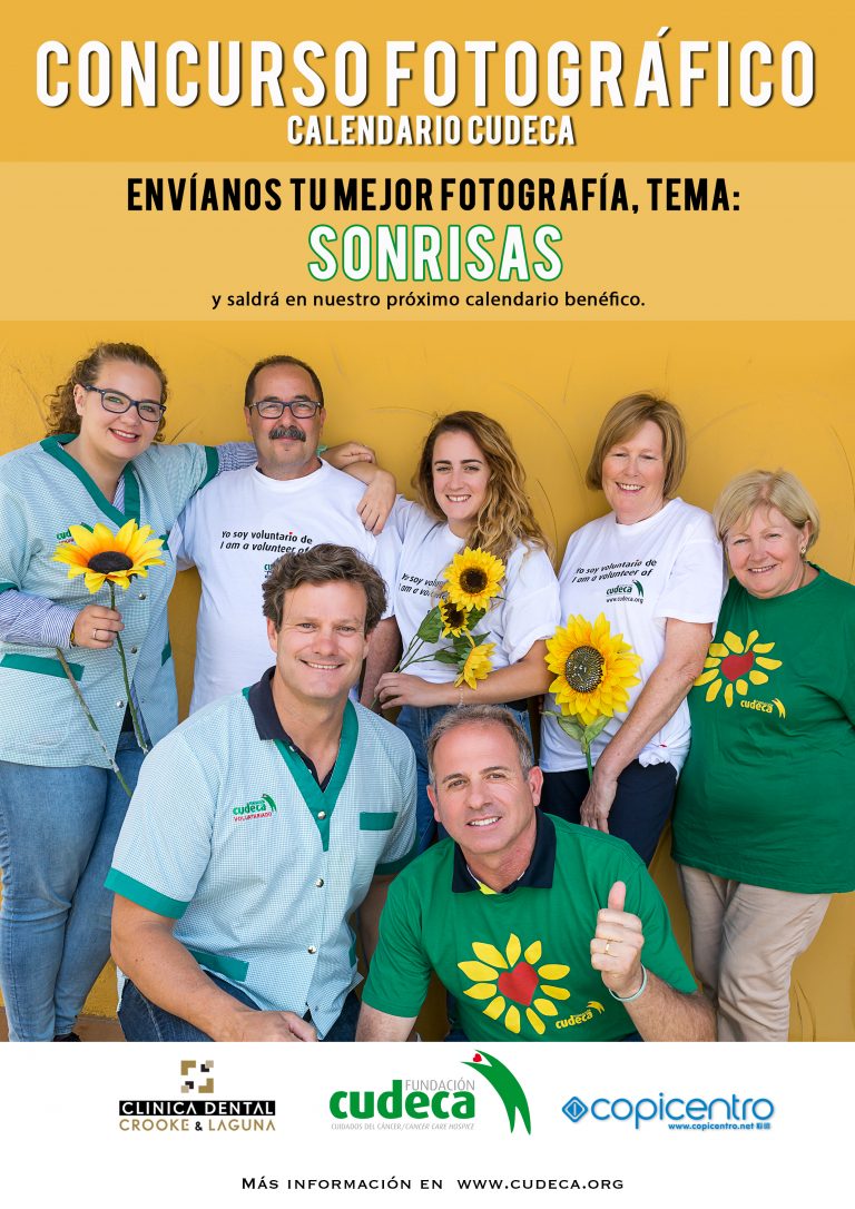 Cartel Concurso fotos esp 2020