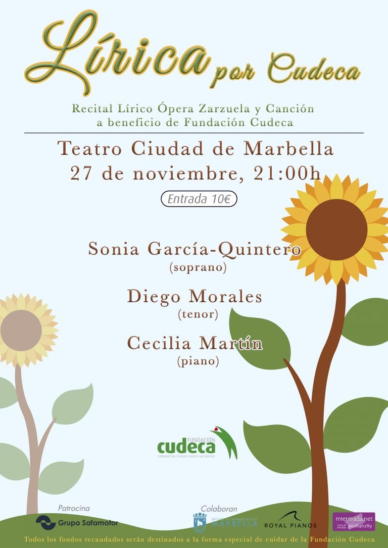 cartel A4
