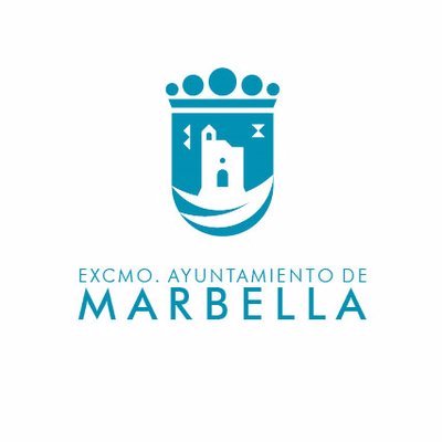 Subvención 2020 del Ayuntamiento de Marbella