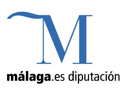 Diputación de Málaga apoya nuestro Proyecto de Cuidadores