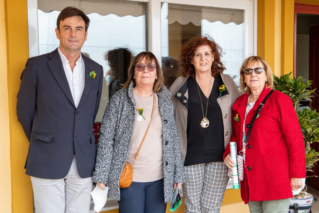 220207 CUDECA y ABAD