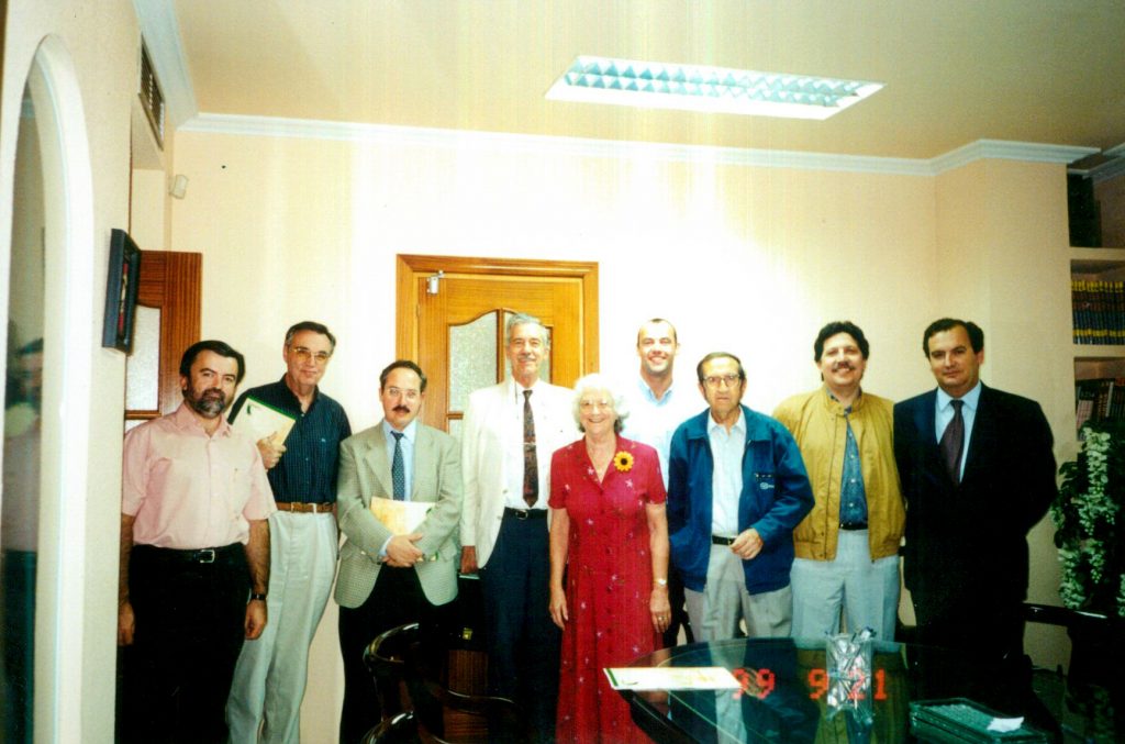 013_1999_ConstitucionPatronato