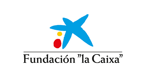 Equipo EAPS Cudeca – «la Caixa»