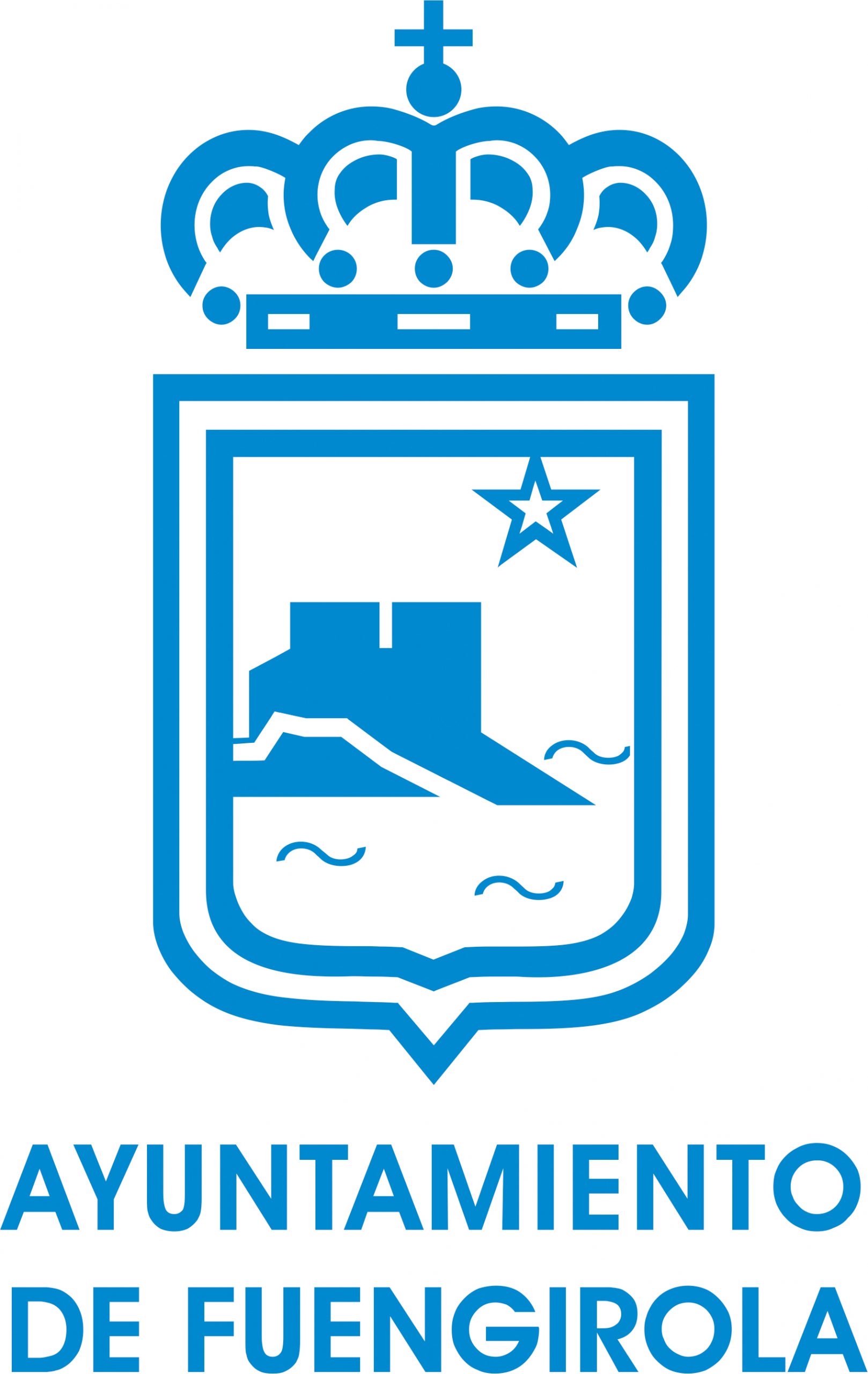 Ayuntamiento de Fuengirola participa en la campaña 