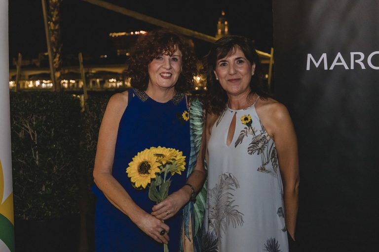 CENA 30º Aniversario Josefina 02