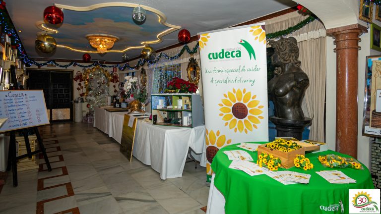 DSC04685
