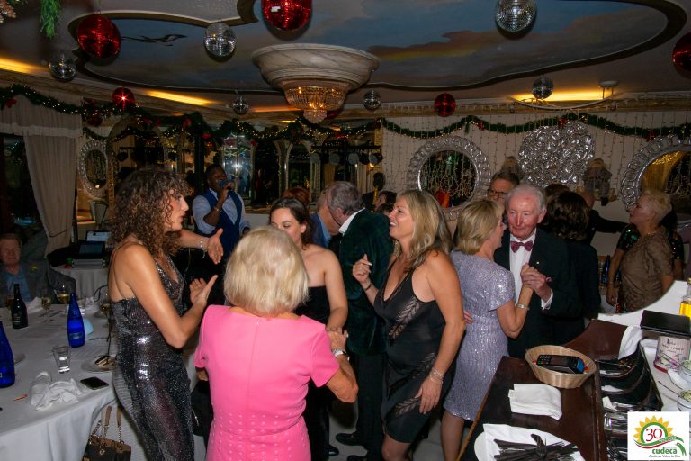 DSC05080